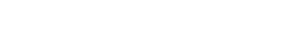 必一运动·(B-sports)体育官方网站